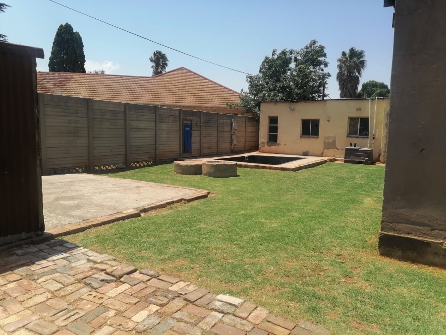 4 Bedroom Property for Sale in Brenthurst Gauteng