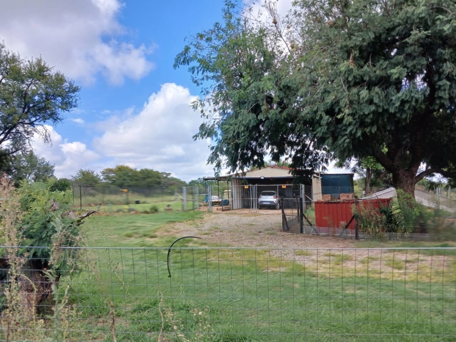 14 Bedroom Property for Sale in Oog Van Boekenhoutskloof Alias Tweefonte Gauteng