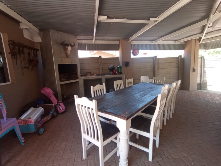 3 Bedroom Property for Sale in Three Rivers East Gauteng