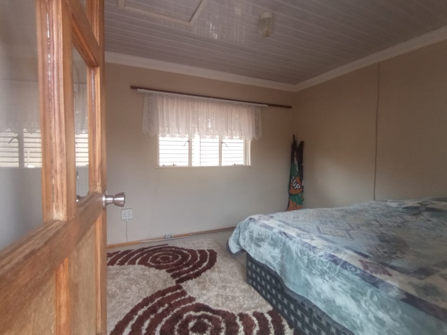 3 Bedroom Property for Sale in Three Rivers East Gauteng