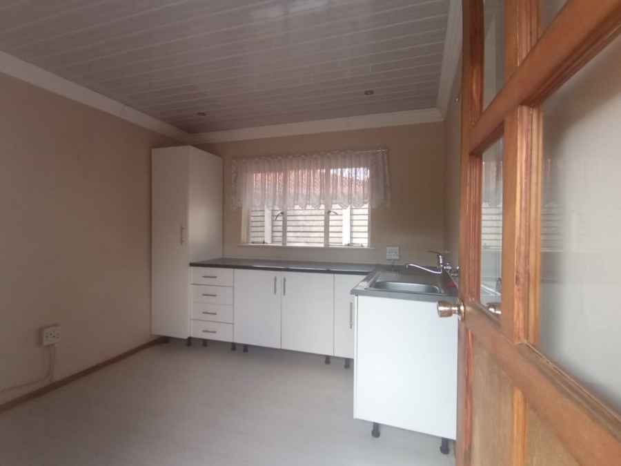 3 Bedroom Property for Sale in Three Rivers East Gauteng