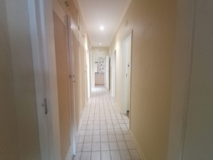 3 Bedroom Property for Sale in Three Rivers East Gauteng