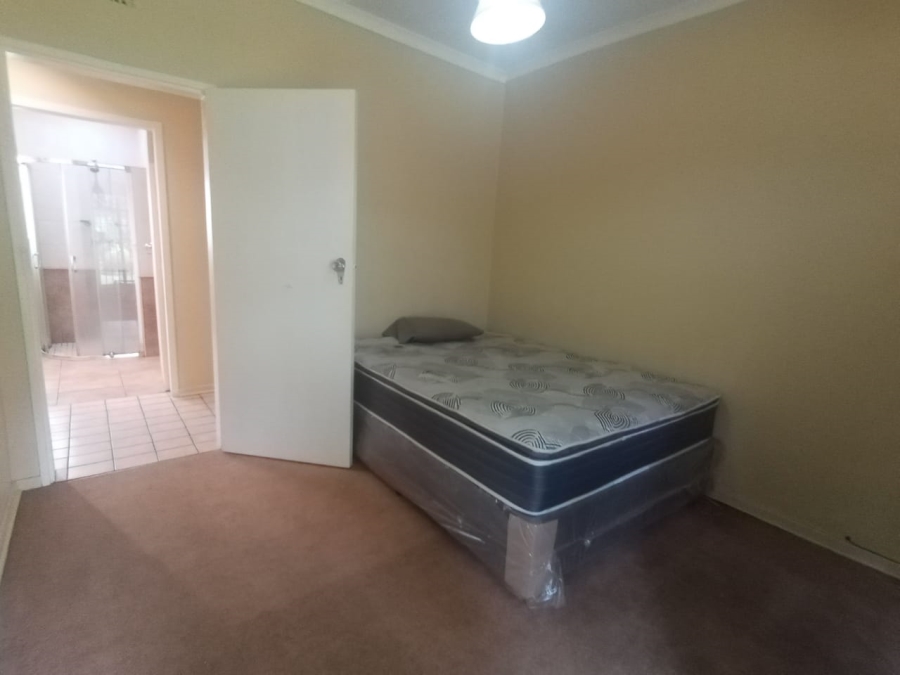 3 Bedroom Property for Sale in Three Rivers East Gauteng