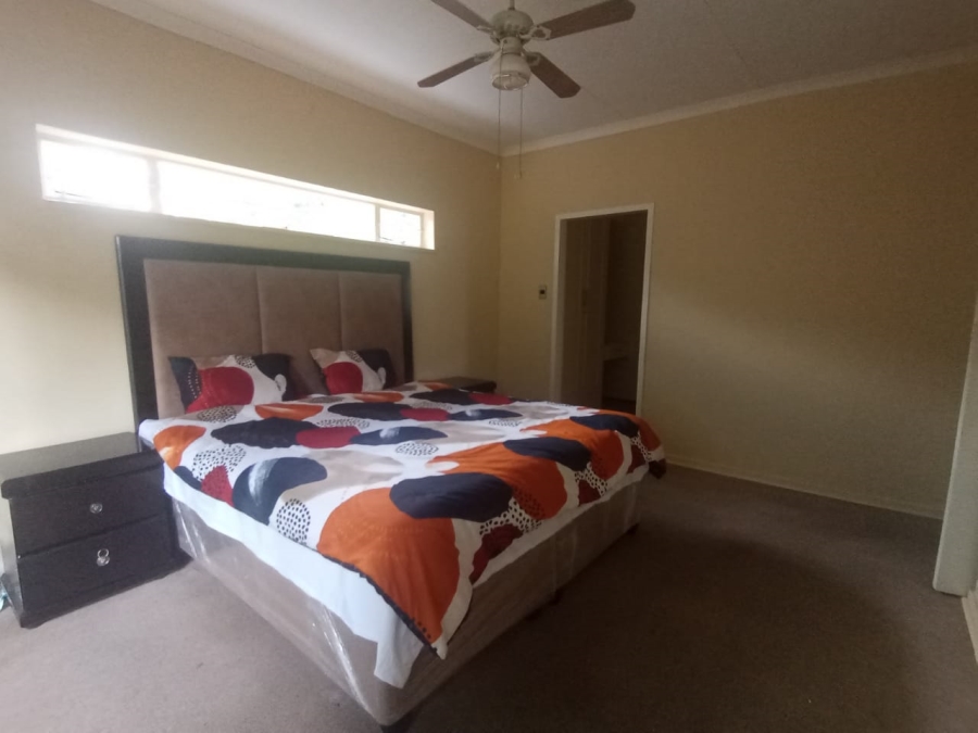 3 Bedroom Property for Sale in Three Rivers East Gauteng