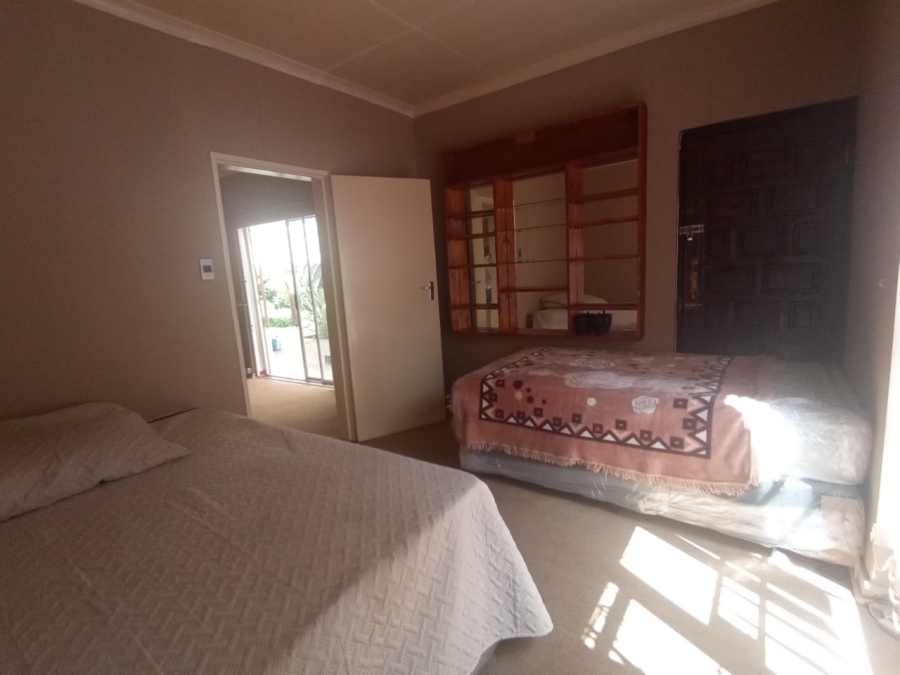 3 Bedroom Property for Sale in Three Rivers East Gauteng