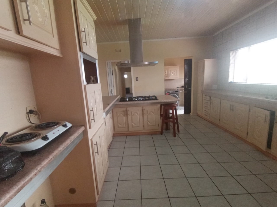 3 Bedroom Property for Sale in Three Rivers East Gauteng