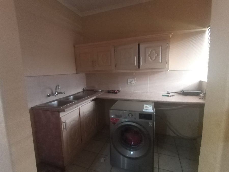 3 Bedroom Property for Sale in Three Rivers East Gauteng