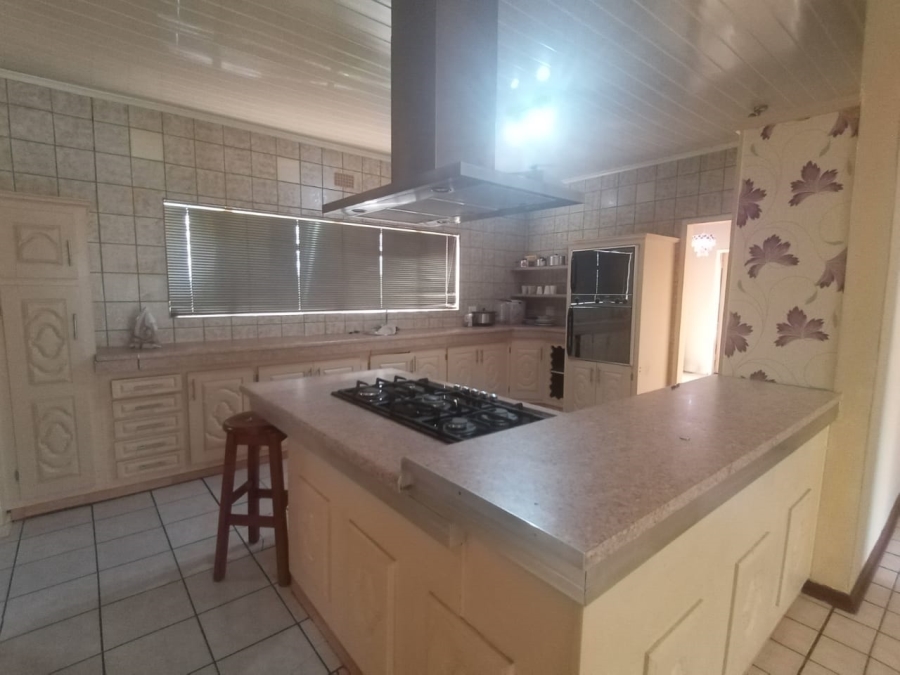 3 Bedroom Property for Sale in Three Rivers East Gauteng