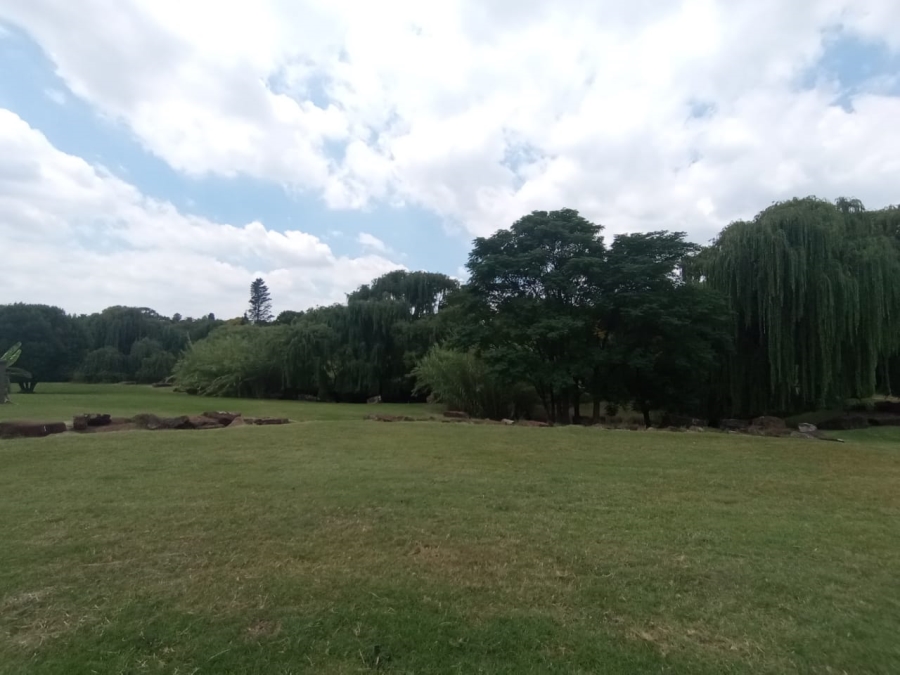 0 Bedroom Property for Sale in Three Rivers East Gauteng