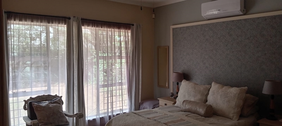 3 Bedroom Property for Sale in Three Rivers East Gauteng