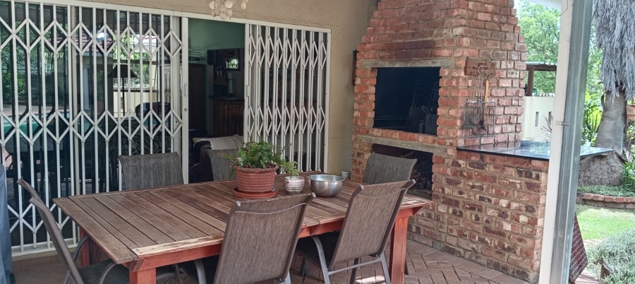 3 Bedroom Property for Sale in Three Rivers East Gauteng