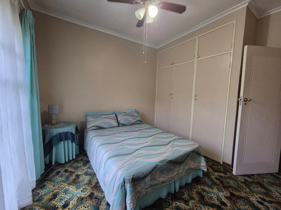 5 Bedroom Property for Sale in Van Der Merwes Kroon Gauteng