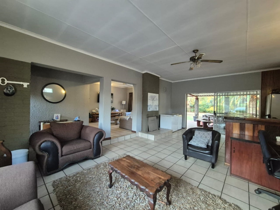 3 Bedroom Property for Sale in Sonland Park Gauteng