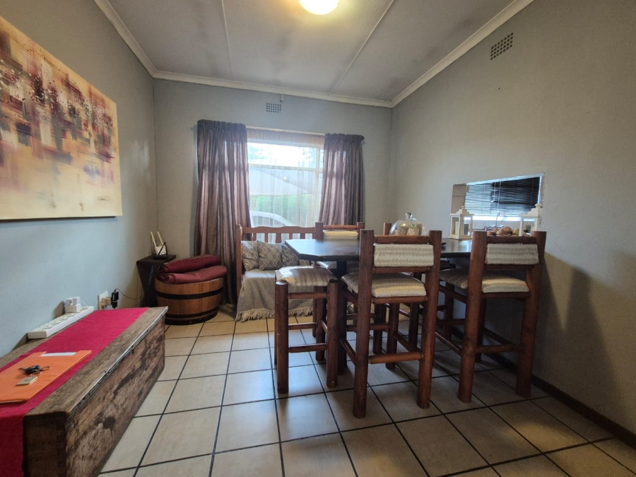 3 Bedroom Property for Sale in Sonland Park Gauteng