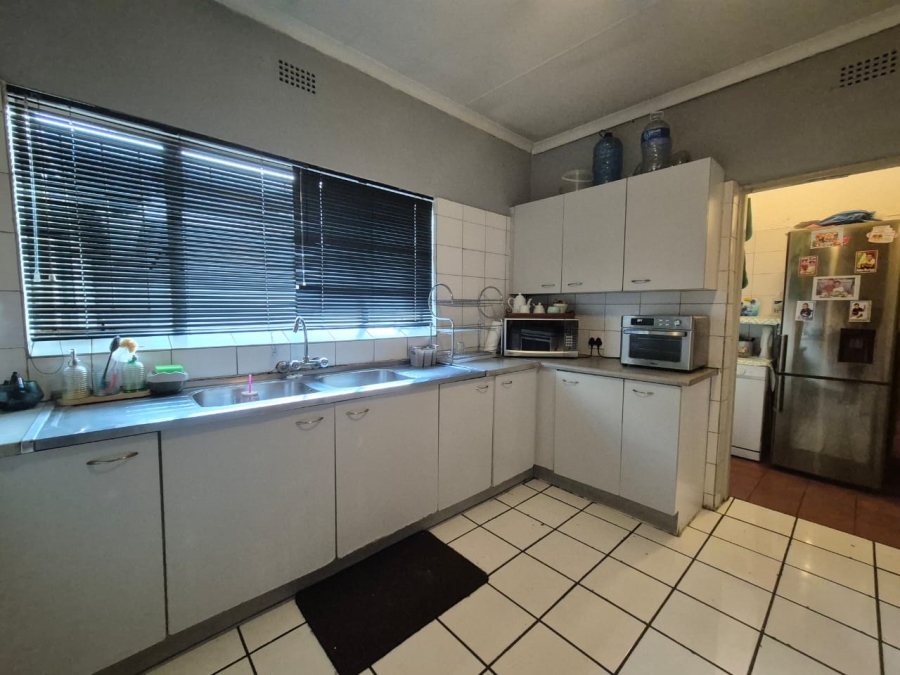 3 Bedroom Property for Sale in Sonland Park Gauteng