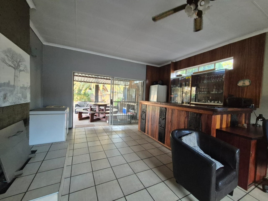 3 Bedroom Property for Sale in Sonland Park Gauteng