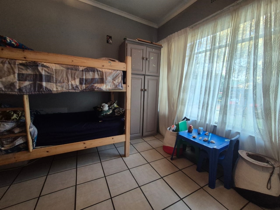 3 Bedroom Property for Sale in Sonland Park Gauteng