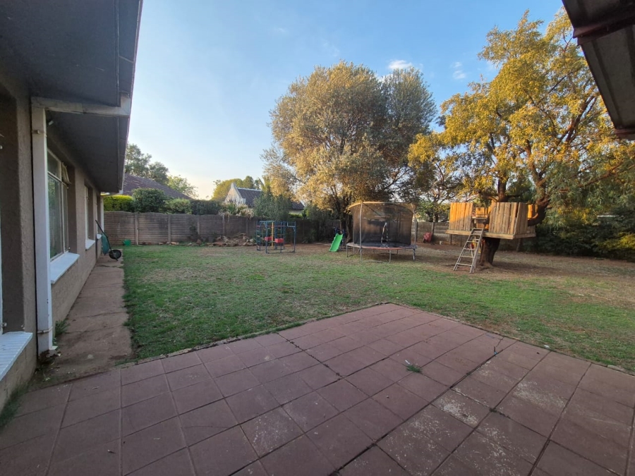 3 Bedroom Property for Sale in Sonland Park Gauteng