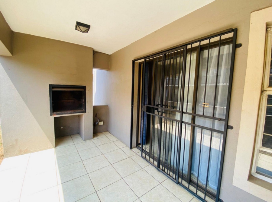 1 Bedroom Property for Sale in Brenthurst Gauteng