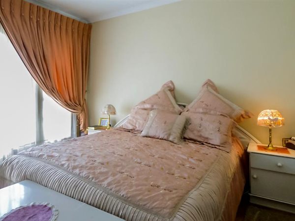 4 Bedroom Property for Sale in Pomona Gauteng