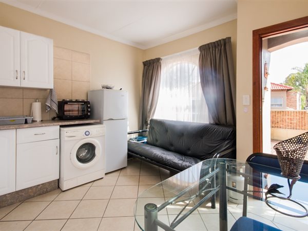 4 Bedroom Property for Sale in Pomona Gauteng