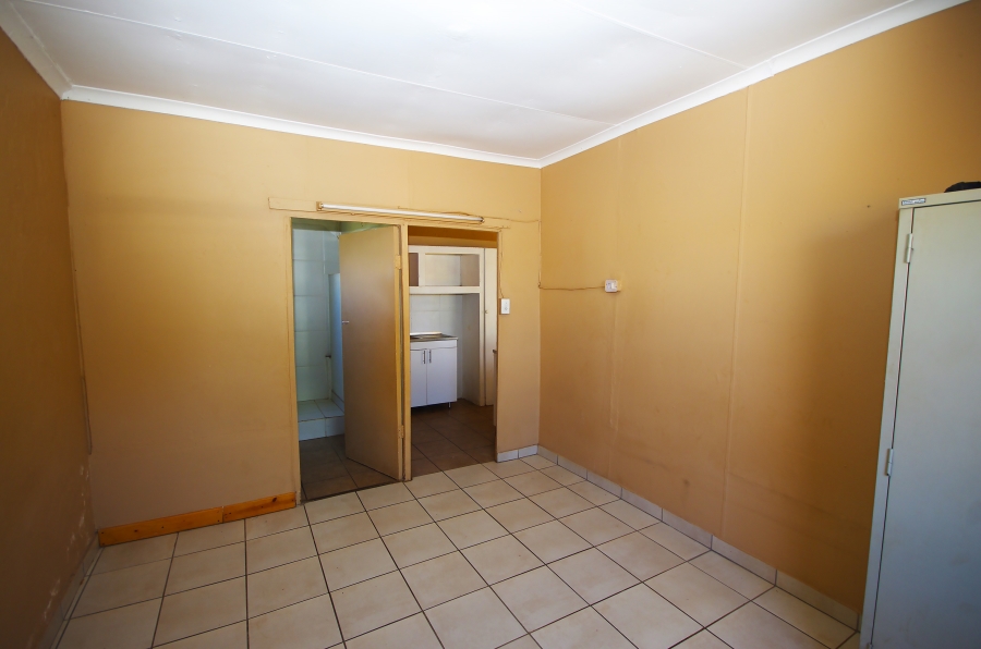 Commercial Property for Sale in Putfontein Gauteng