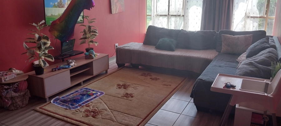 2 Bedroom Property for Sale in Gezina Gauteng