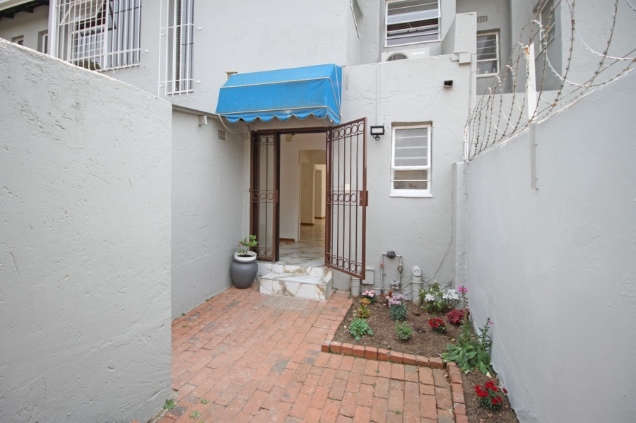 To Let 3 Bedroom Property for Rent in Strathavon Gauteng