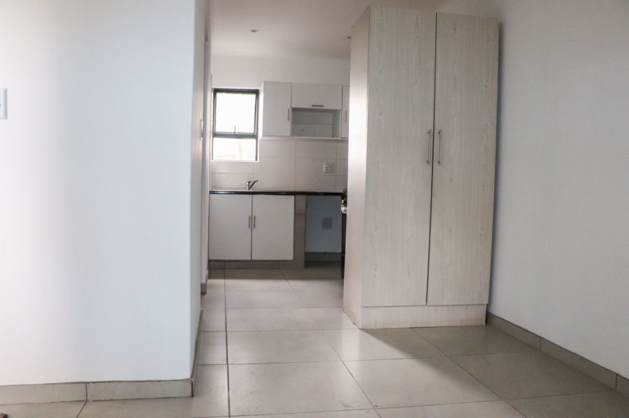 To Let 0 Bedroom Property for Rent in Franklin Roosevelt Park Gauteng