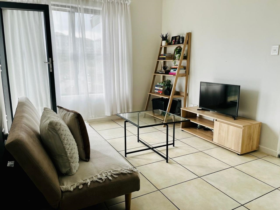 To Let 1 Bedroom Property for Rent in Oakdene Gauteng