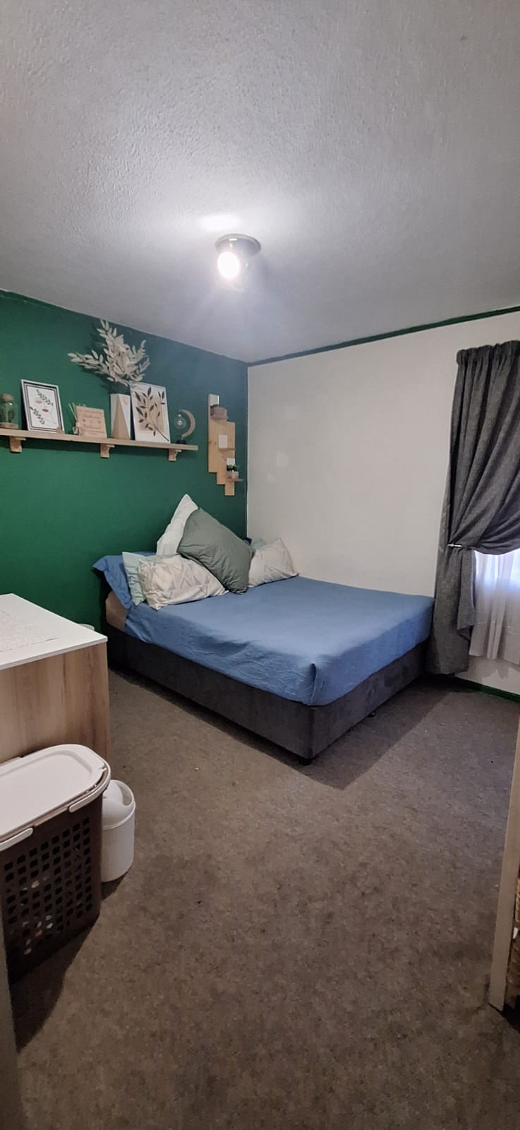 1 Bedroom Property for Sale in Murrayfield Gauteng