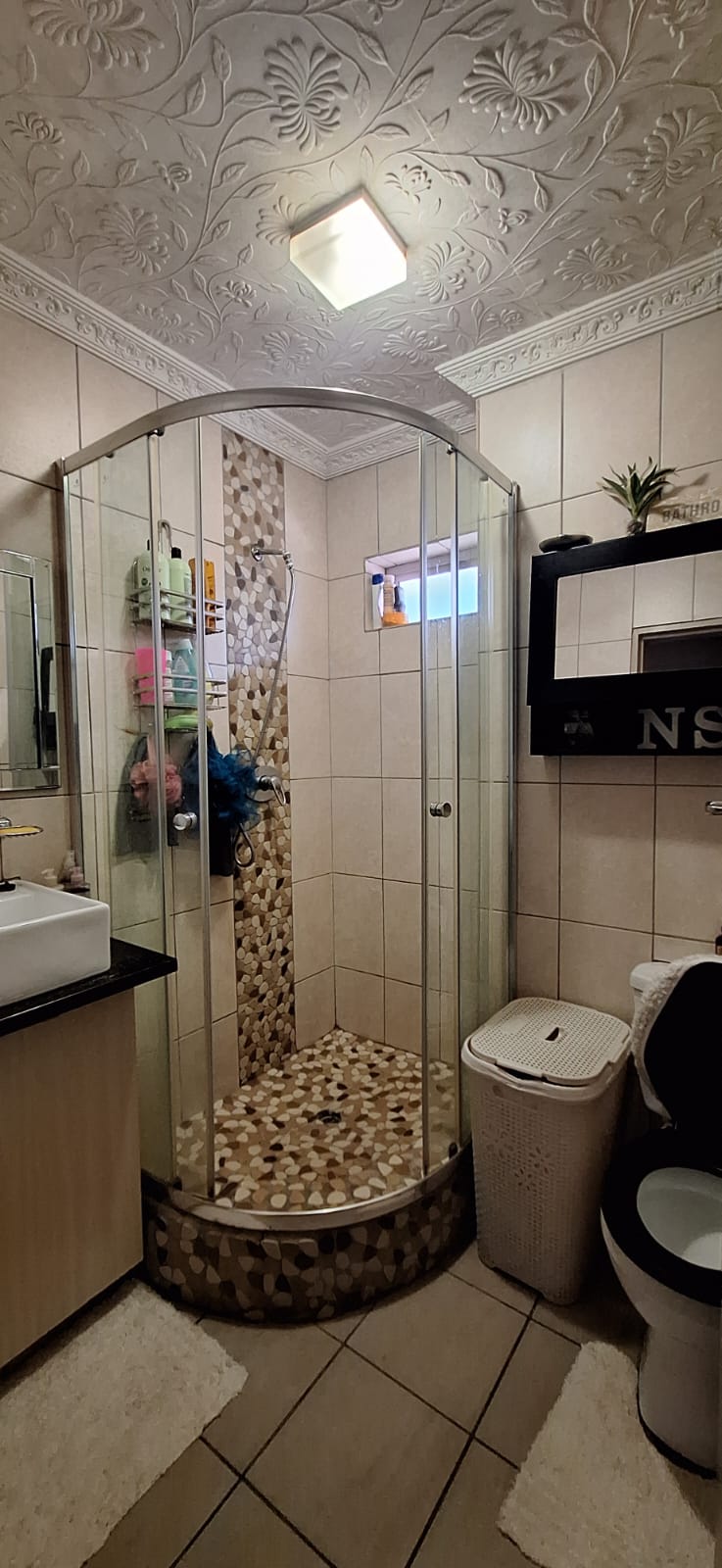 1 Bedroom Property for Sale in Murrayfield Gauteng