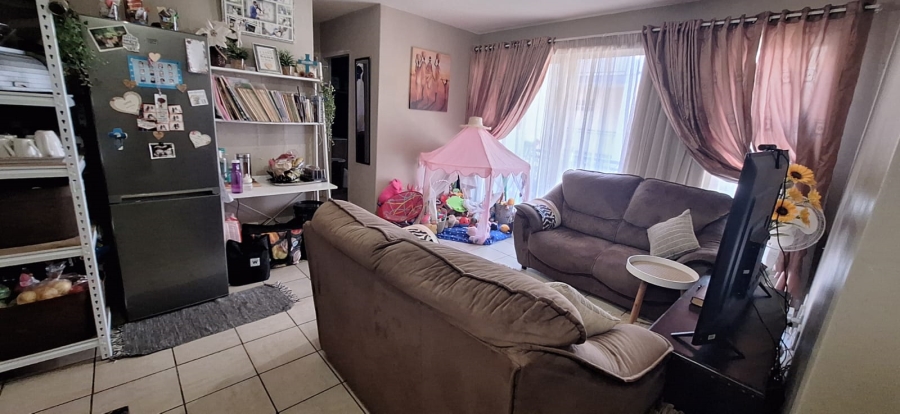 1 Bedroom Property for Sale in Murrayfield Gauteng