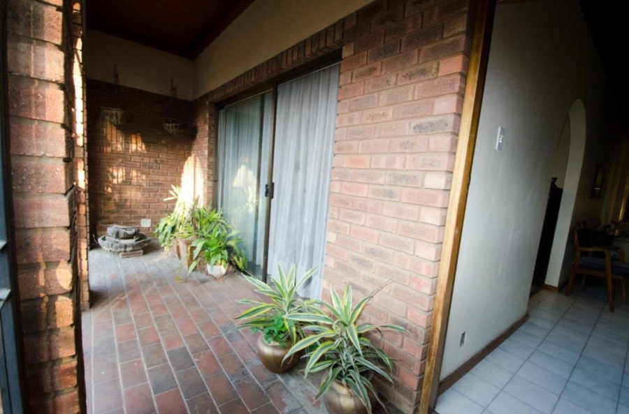 3 Bedroom Property for Sale in Capital Park Gauteng