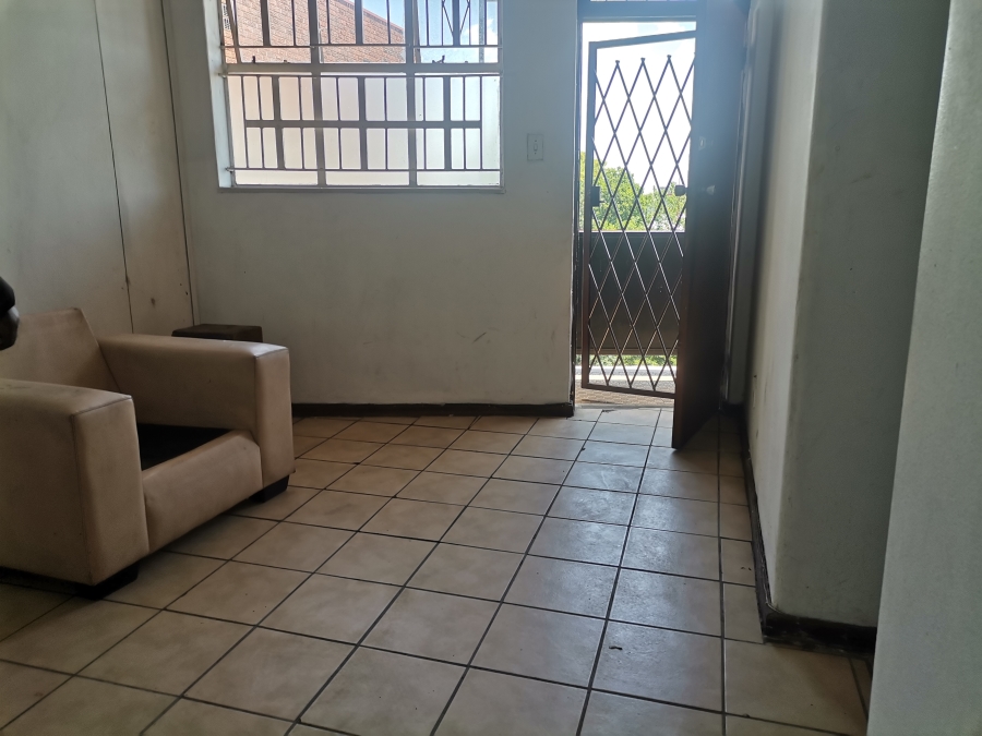 4 Bedroom Property for Sale in Arcadia Gauteng