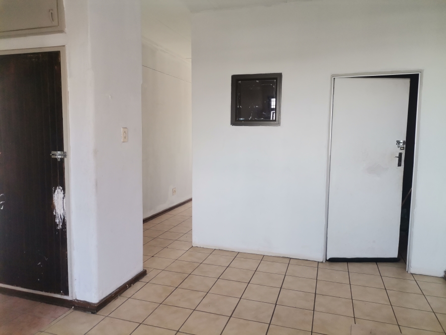 4 Bedroom Property for Sale in Arcadia Gauteng