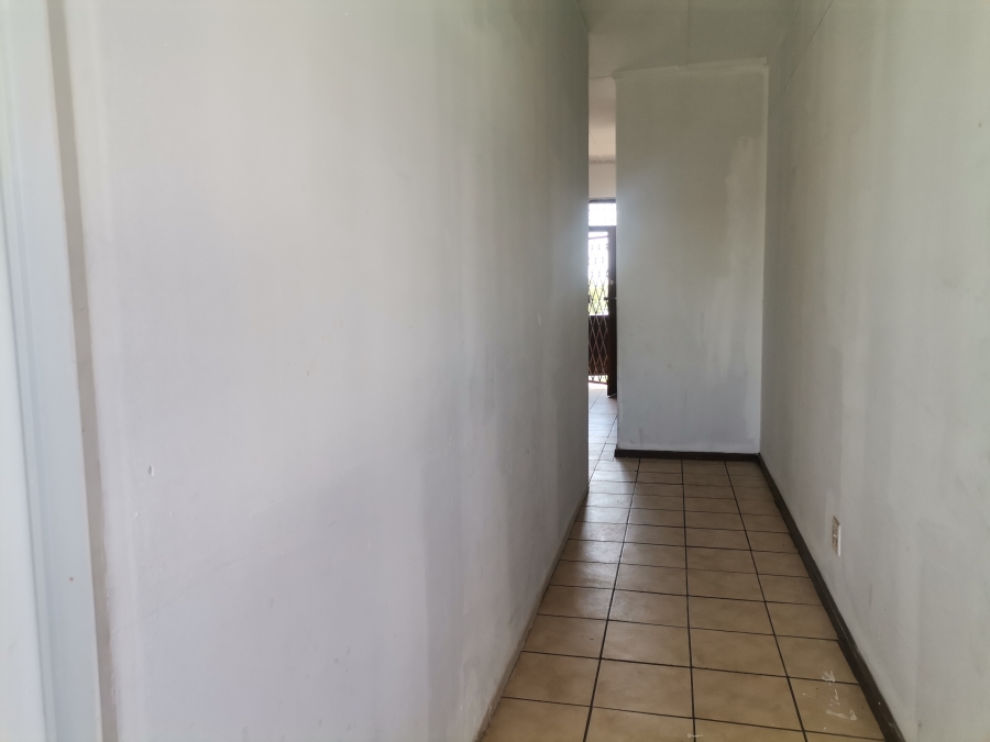 4 Bedroom Property for Sale in Arcadia Gauteng