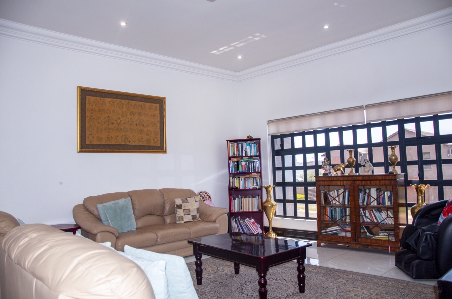 4 Bedroom Property for Sale in Eldo Village Estate Gauteng