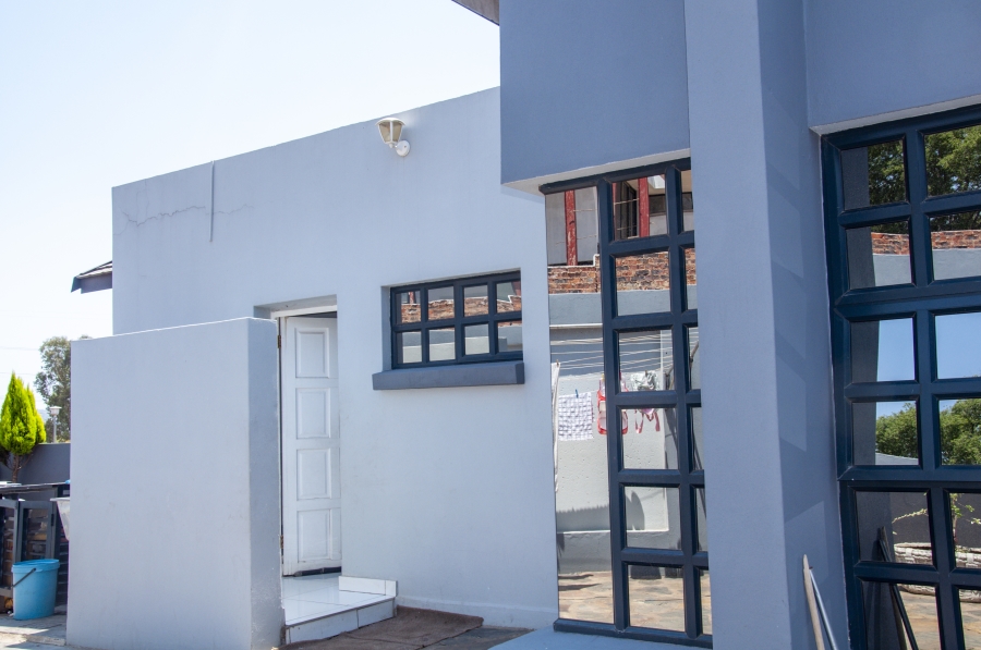 4 Bedroom Property for Sale in Eldo Village Estate Gauteng