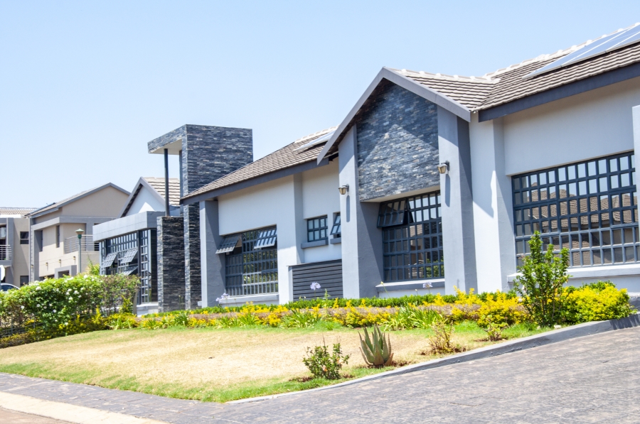 4 Bedroom Property for Sale in Eldo Village Estate Gauteng