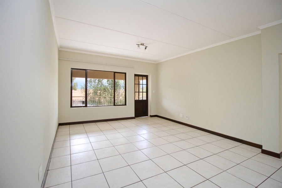 2 Bedroom Property for Sale in Sunninghill Gauteng