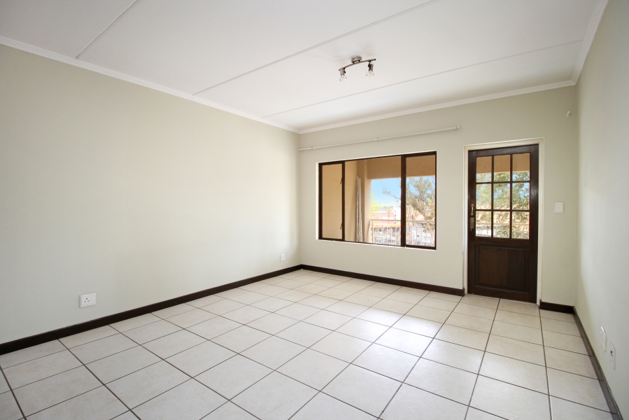 2 Bedroom Property for Sale in Sunninghill Gauteng