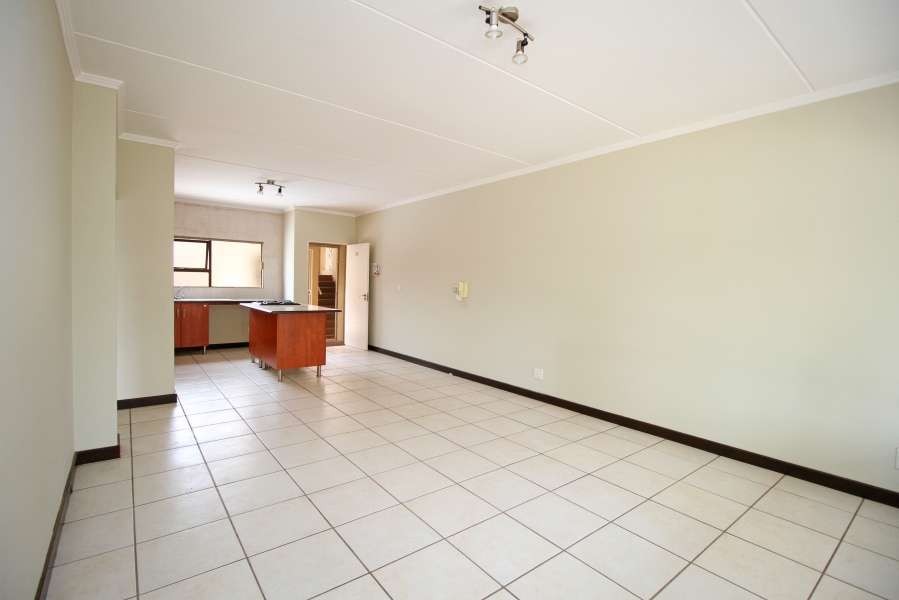 2 Bedroom Property for Sale in Sunninghill Gauteng