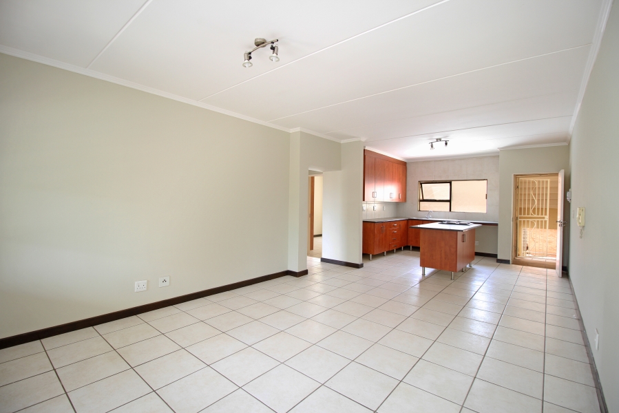 2 Bedroom Property for Sale in Sunninghill Gauteng