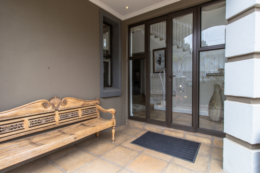 4 Bedroom Property for Sale in Blue Valley Golf Estate Gauteng