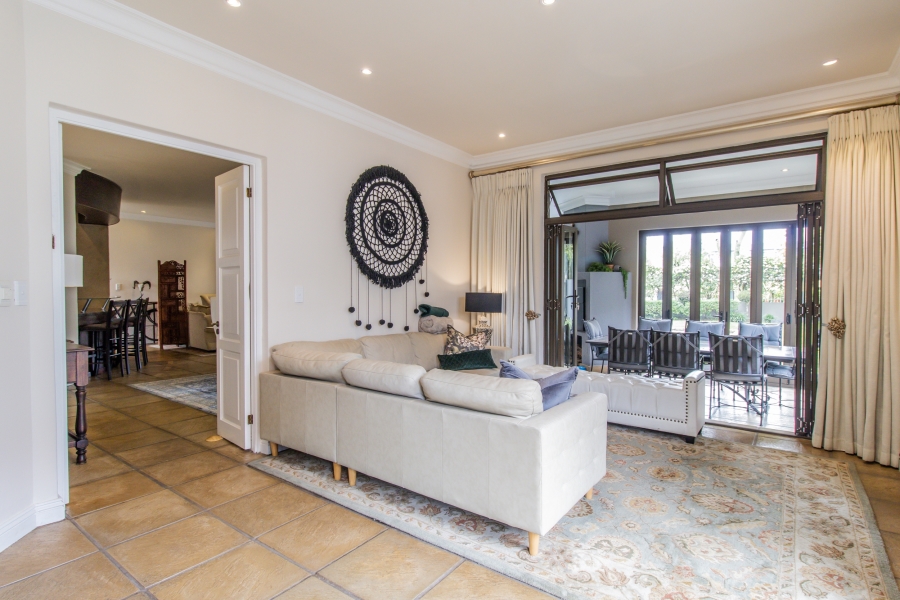 4 Bedroom Property for Sale in Blue Valley Golf Estate Gauteng