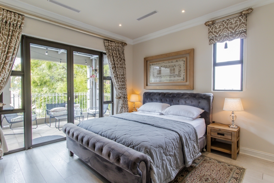 4 Bedroom Property for Sale in Blue Valley Golf Estate Gauteng