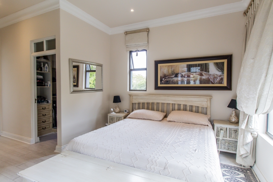 4 Bedroom Property for Sale in Blue Valley Golf Estate Gauteng