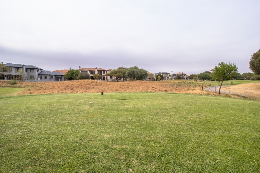 4 Bedroom Property for Sale in Blue Valley Golf Estate Gauteng