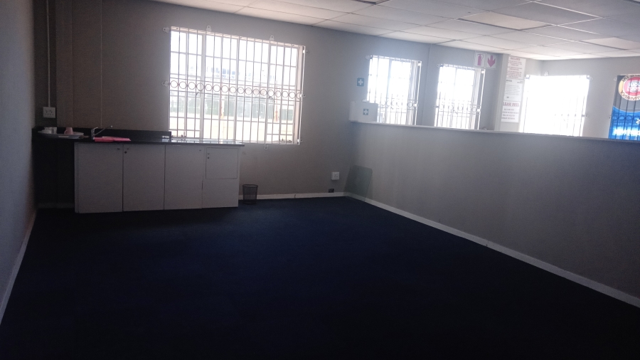 Commercial Property for Sale in Selby Gauteng